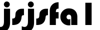 jsjsfa111888 mall